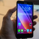 Imagen para el artículo titulado CES 2015, día 2: las mejores novedades que no te puedes perder